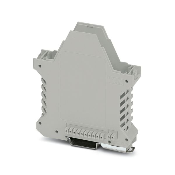 ME 22,5 UT/FE BUS/10+2 GY — Нижняя часть корпуса