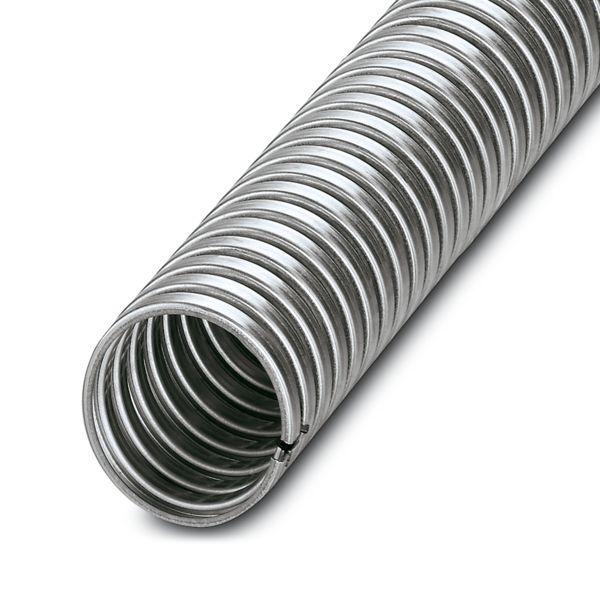 WP-STEEL ZC 36 — Защитный шланг