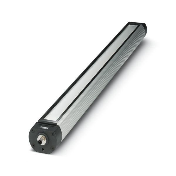 PLD M 260 W-75/95 790/D70 — Светодиодный станочный светильник