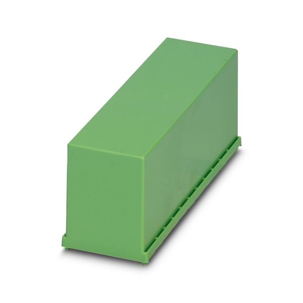 EMG150-H 52MM GN — Крышка