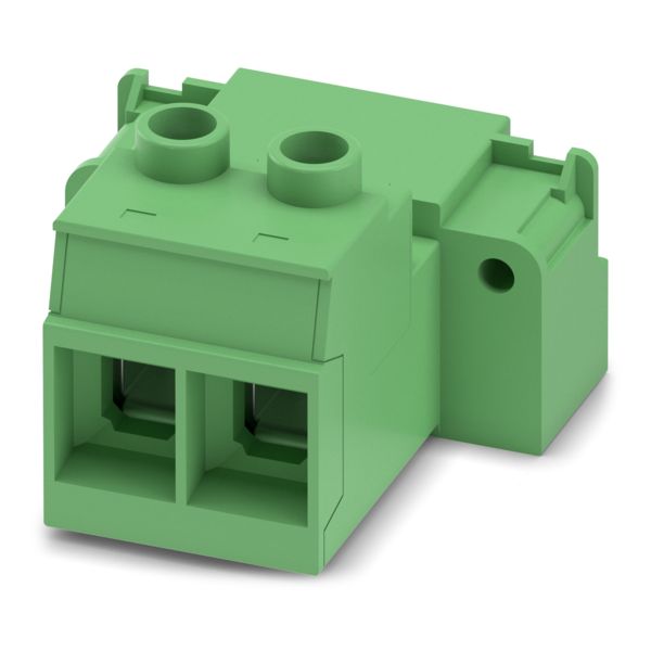 IPC 35 HC/ 2-STGF-15,00 — Разъемы для печатной платы
