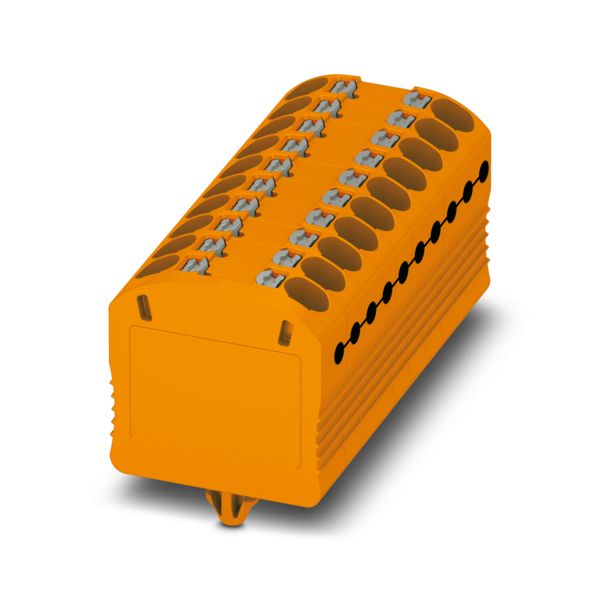 PTFIX 20X1,5-RZ OG — Распределительный блок