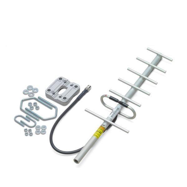 RAD-ISM-900-ANT-YAGI-10-N — Антенна