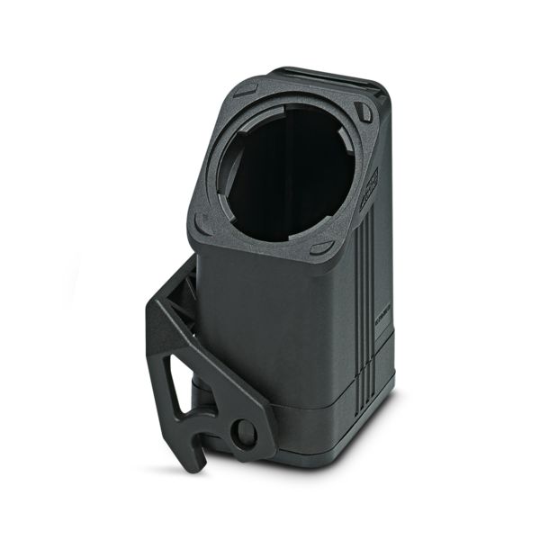 HC-EVO-B06-CHWS-PLRBK — Корпус