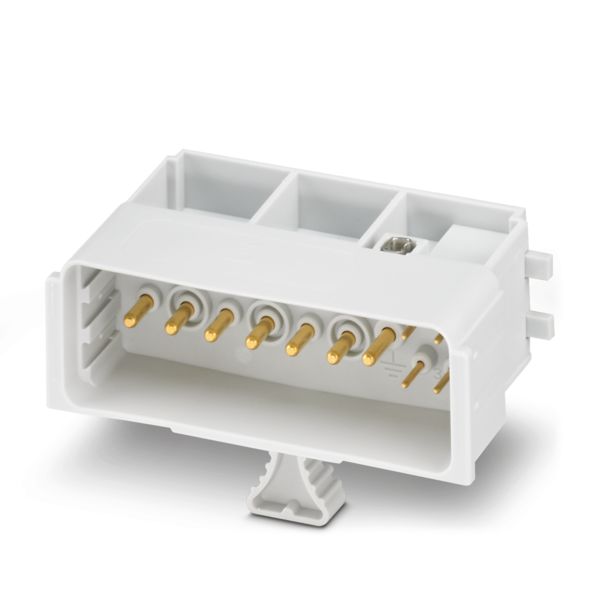 HC-M-CC-11P-OT WTN — Штекерный соединитель