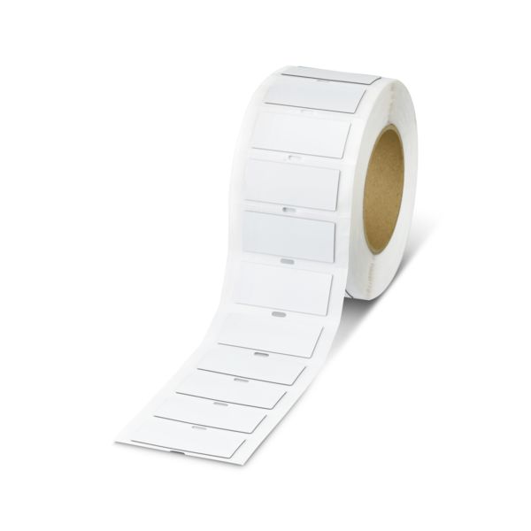 EMLP (65X25)R — Этикетка
