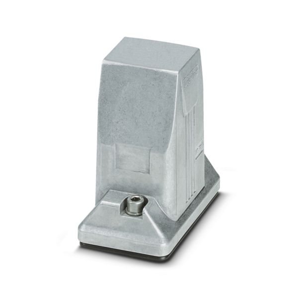HC-ADV-B06-HHWH-BLANK-ELC-AL — Корпус