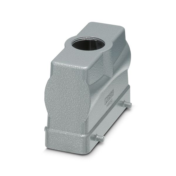 HC-B 24-TFQ-H-O1STM40G — Корпус