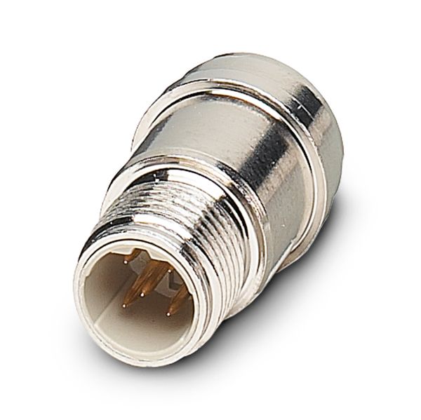 SACC-DSIP-M12MSB-5CON-L180-SIX — Встраиваемые разъемы