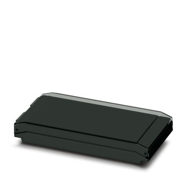 ICS50-TL100X12-9005 — Верхняя часть корпуса