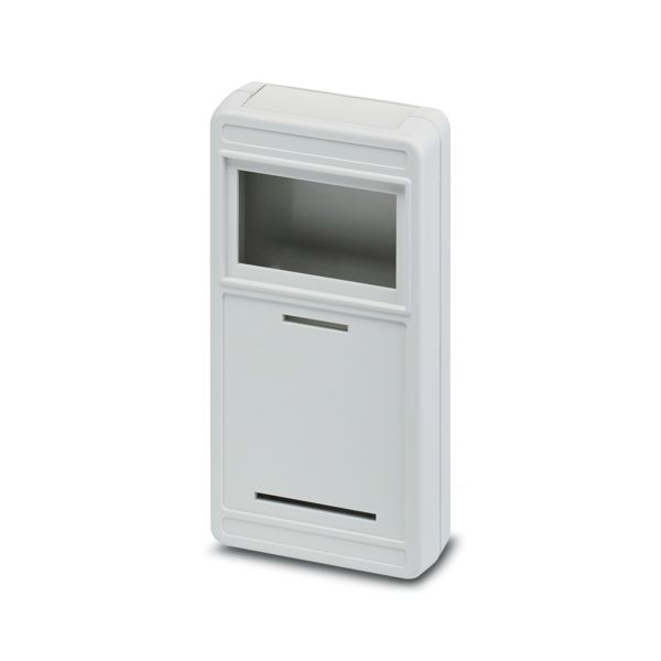 HCS-C MEDIUM 1W C 1 C 7035 — Корпус для электроники