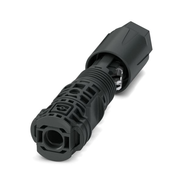 PV-C4M-S 6-16 (-) — Штекерный соединитель