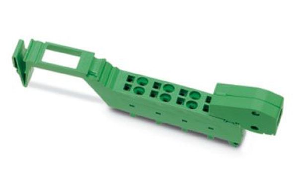IB IL SCN-6 SHIELD — Экранированный штекер Inline