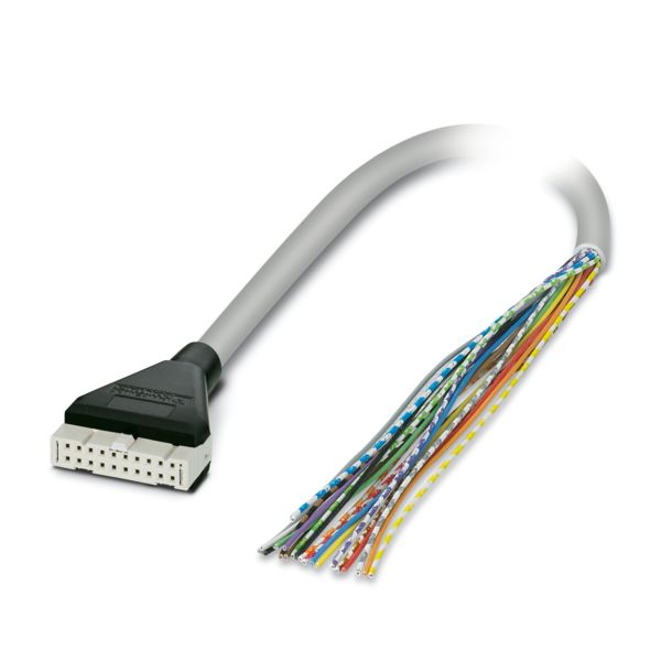 VIP-CAB-FLK20/FS/NA/HF/30,0M — Кабель