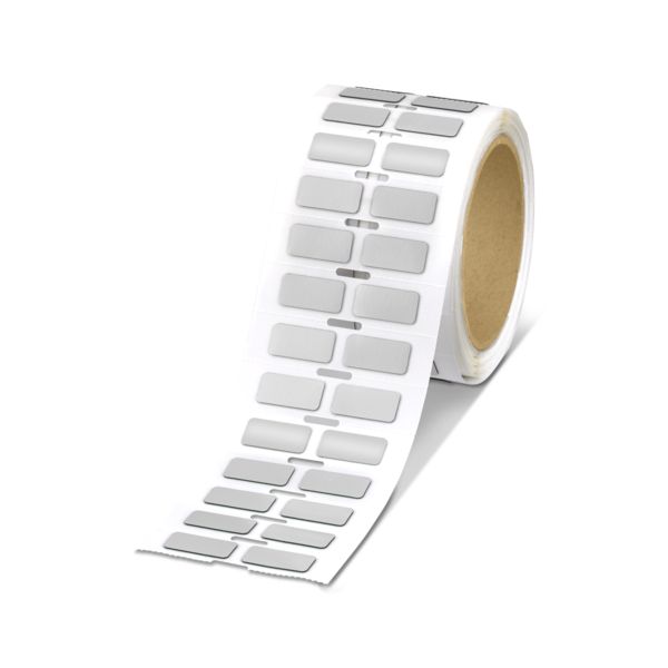 EMLP (27X12,5)R SR — Этикетка