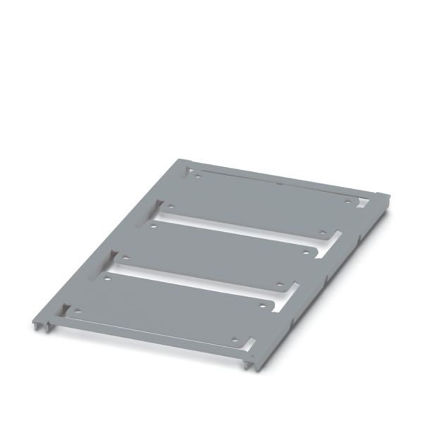 UC-EMSP (50X30) SR CUS — Маркеры для устройств