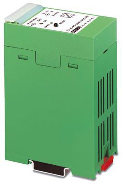 EG 45-PS-230AC/24DC/250 — Источники питания