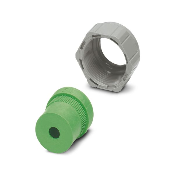 VC-K-KV-PG21( 7-10,5) — Кабельный ввод