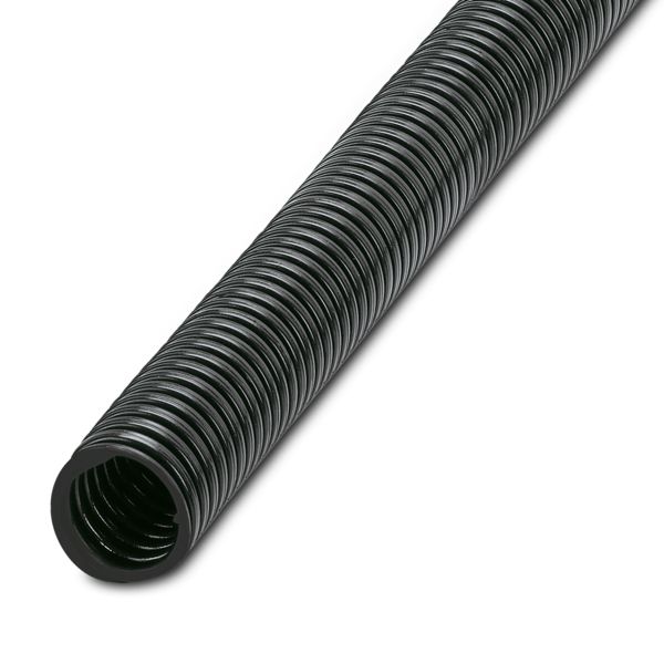 WP-PA HF 21,2 BK — Защитный шланг