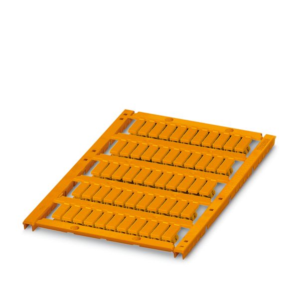 UCT-WMS 3,2 (12X4) OG — Маркировочная гильза
