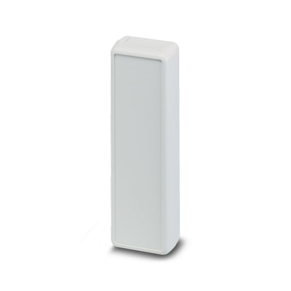 HCS-T MICRO 1 C 1 1 7035 — Корпус для электроники