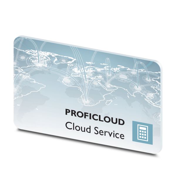 CLOUD SERVICE/CALC — Облачная служба