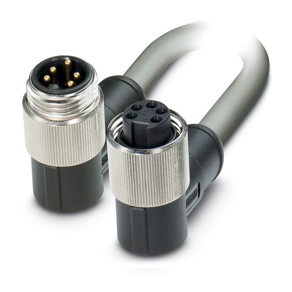 SAC-5P-MINMR/0,3-430/MINFR PWR — Силовой кабель