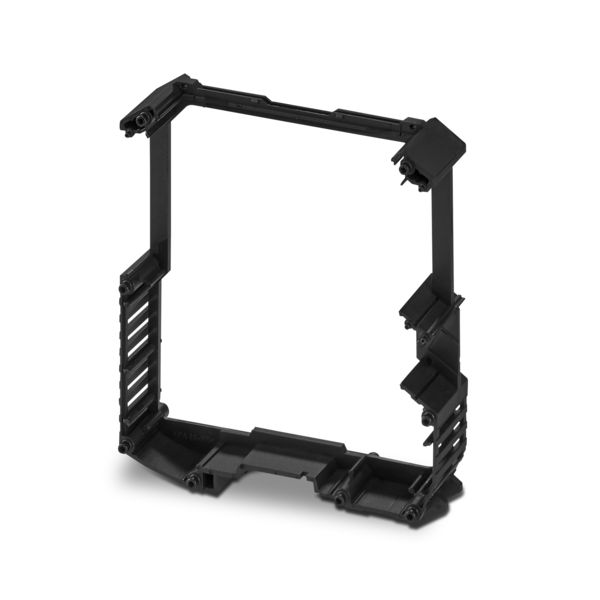 ME MAX 45 MT U-U1 BK — Промежуточный элемент