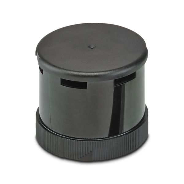 PSD-S AE SM8-6 102DB/1 — Акустический элемент