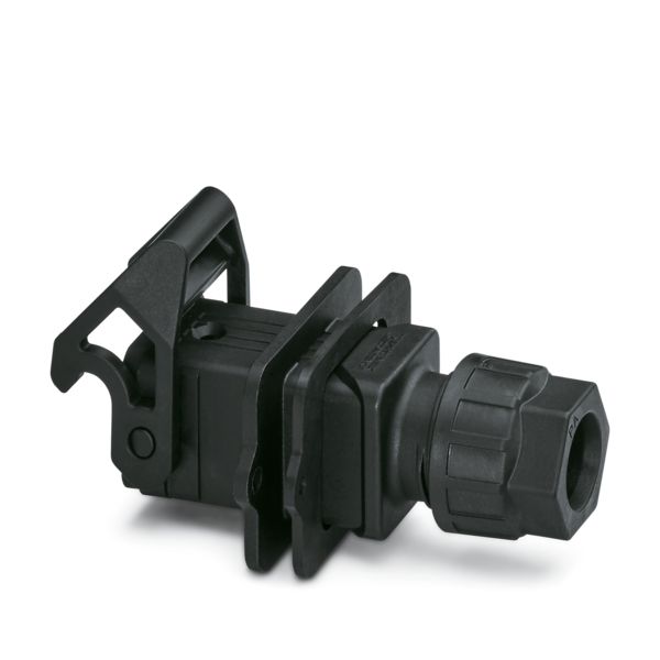 HC-STA-D07-CHPWS-1TGM20-PL-BK — Корпус
