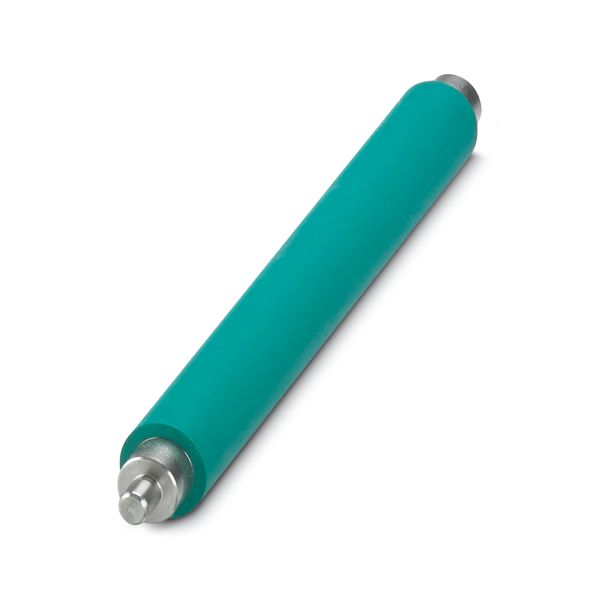 TRM-PRESSURE ROLLER STANDARD — Прижимной ролик