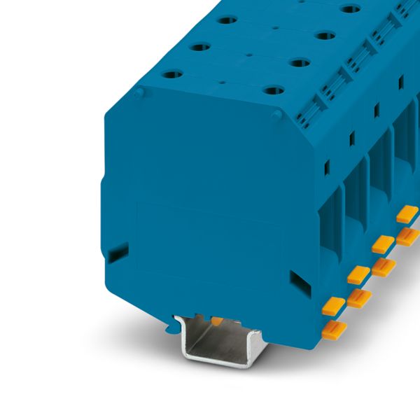 UKH 95 1500V BU — Cиловая клемма