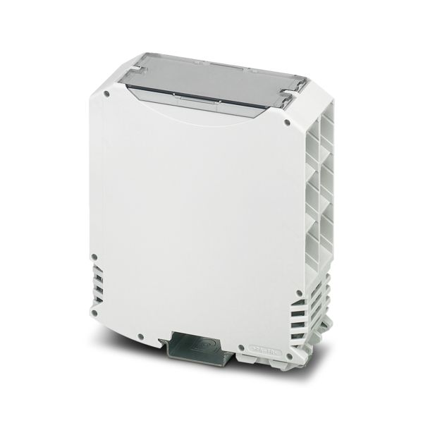 ME MAX 35 LC 3-3 KMGY VPE1 — Корпус для электроники