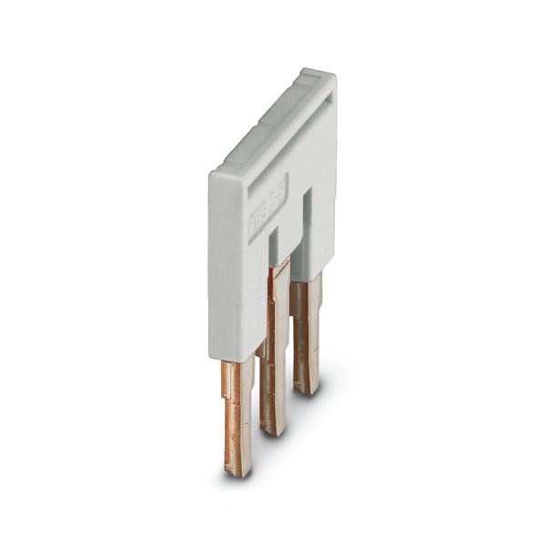FBS 3-6 GY — Перемычка