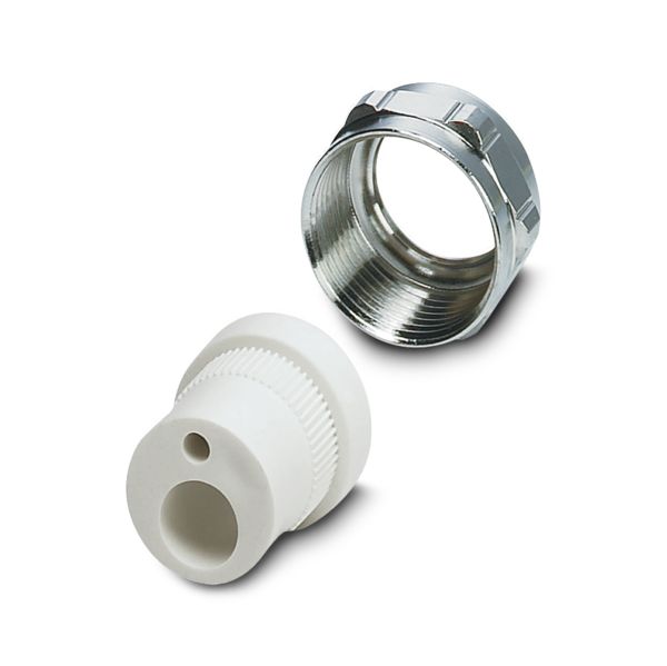 VC-M-KV-PG16 1X3/1X9 — Кабельный ввод