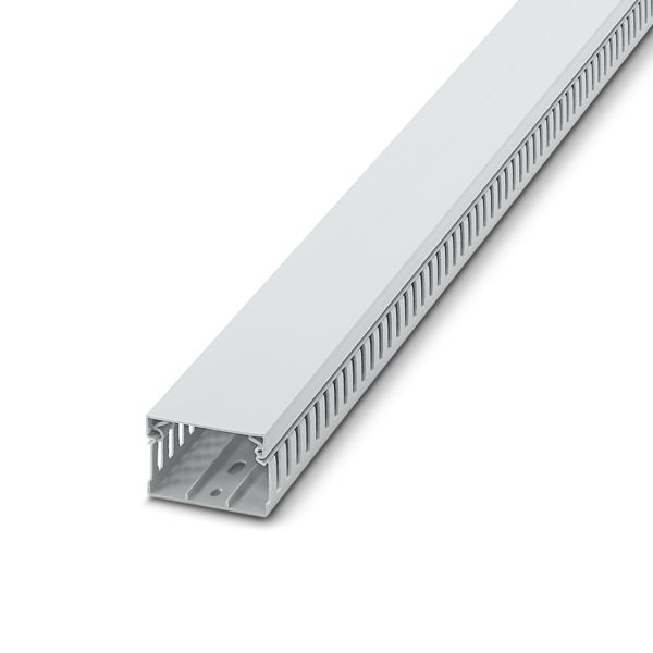 CD-HF 60X40 CUS — Кабельный канал