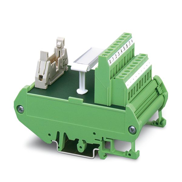 FLKM 14/8M/PLC — Пассивный модуль