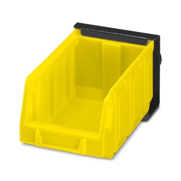 AS-WB-F/HOLDER S-BOX A1 — Полка для рабочего места
