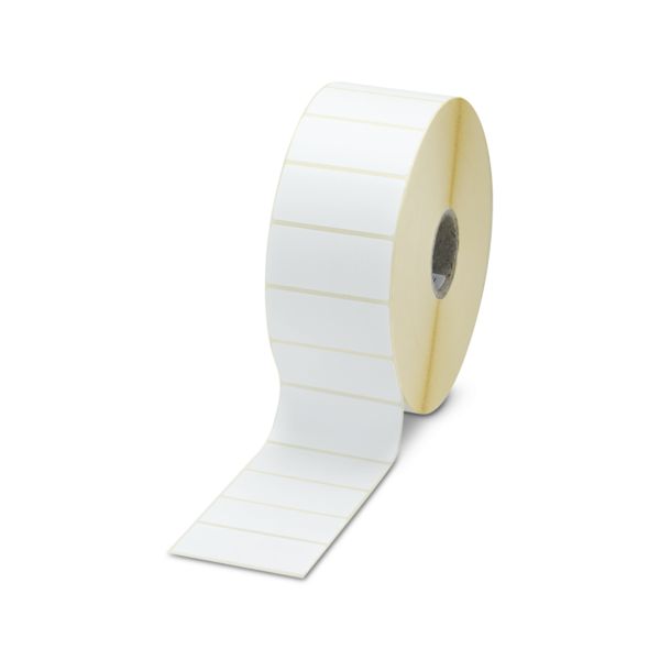 BMKT 70X30 WH:PAPER — Этикетка