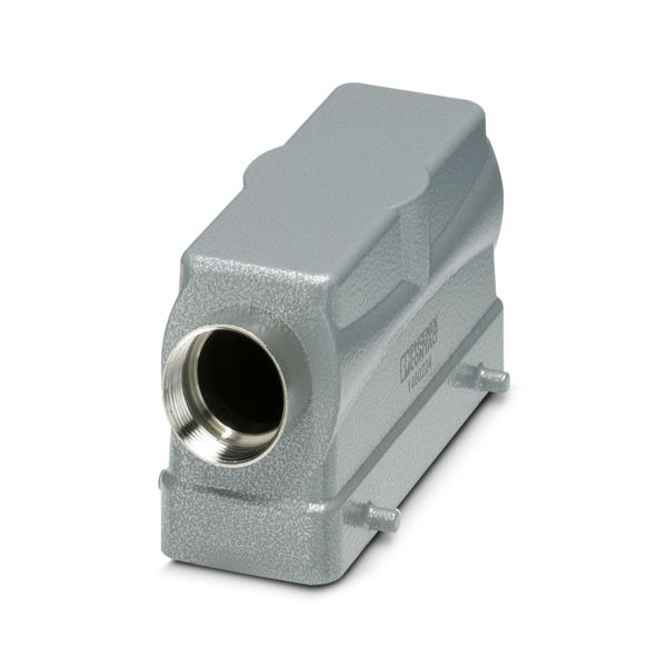 HC-B 24-TFQ-N-O1PG29S — Корпус