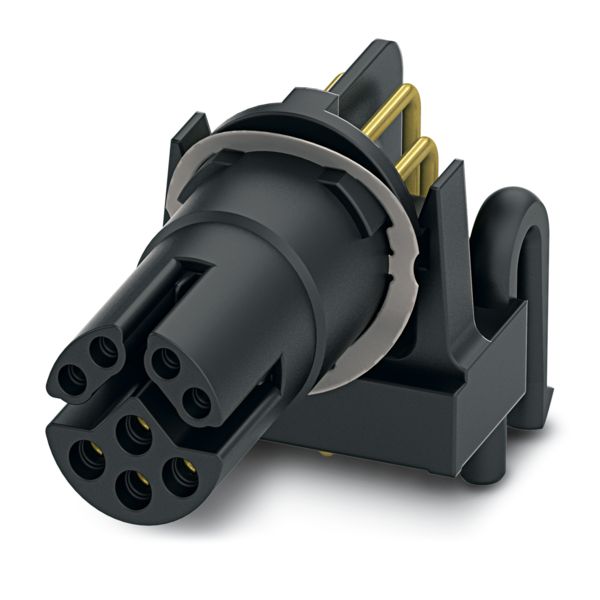SACC-CI-M12FSY-8CON-L90X — Держатель контактов