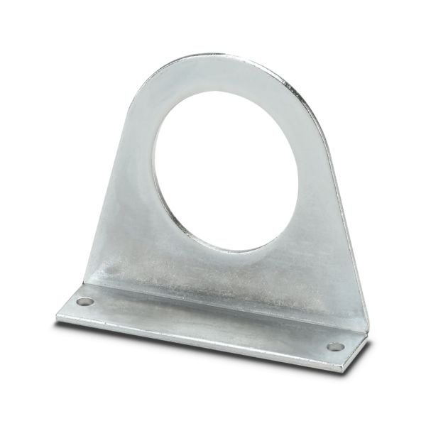 WP-BASE A M40 — Защитный шланг