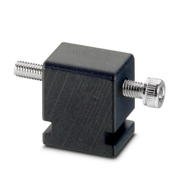VL PANEL MOUNTING KIT — Монтажный комплект