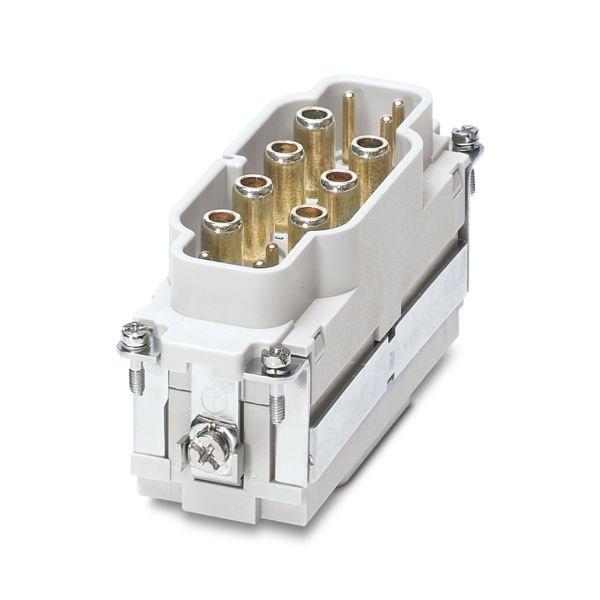 HC-K 6/ 6 ESTS — Контактная вставка