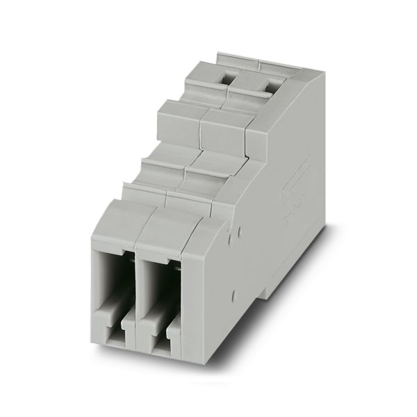 SC 4/ 2 — Штекерное соединение COMBI