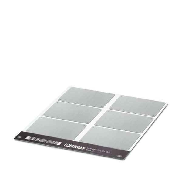 LS-EMSP-V4A (75,6X54) — Маркеры для устройств