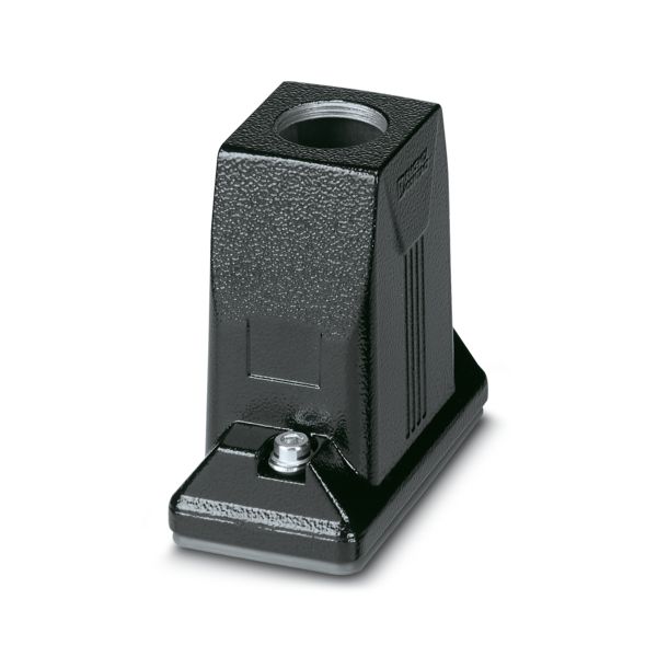 HC-ADV-B10-HHWH-1TTM32-MF-BK — Корпус