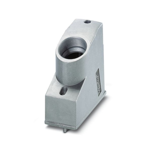 VC-AL-T3-Z-M32-S — Корпус