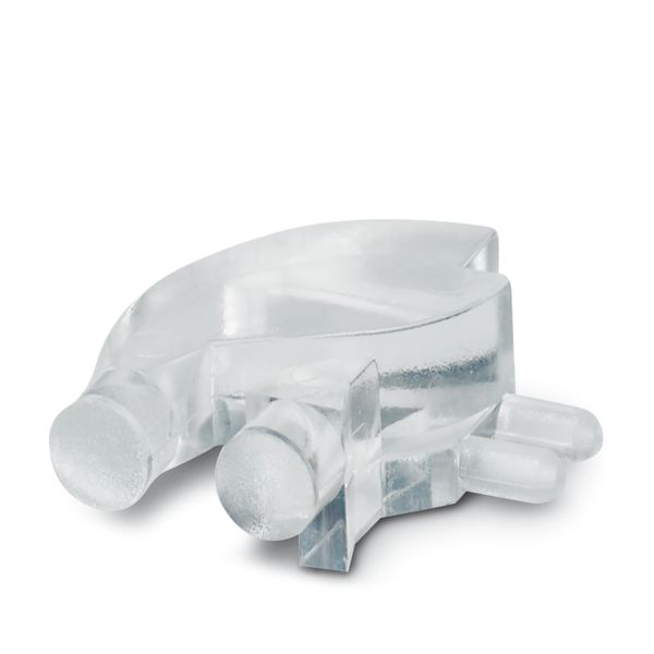 HS LC-H-D3/ R2XC1-5,08 — Световод