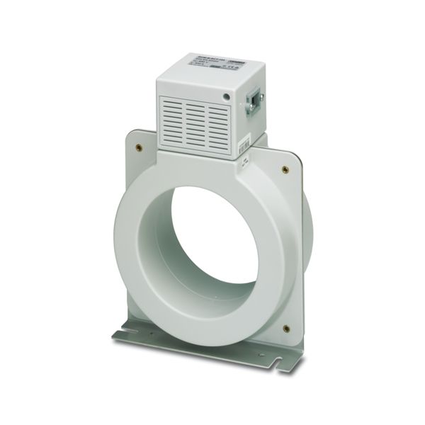 RCM-B-SCT-105 — Контроль разностного тока